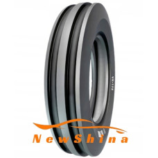 VK Tyres VK175 (с/г) 7.50 R20 109A6/101A8 PR8