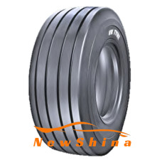 VK Tyres VK-107 Farm HWY XL (с/г) 11.00 R15 128J XL PR12