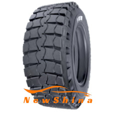 VK Tyres VK-109 HW 80 (с/г) 16.00/70 R20 147F PR14