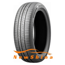 Bridgestone Ecopia EP510 195/50 R19 88H