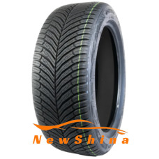 Hankook iON FlexClimate SUV IL01A 255/40 R20 101Y XL Sound Absorber