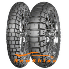 Mitas ENDURO TRAIL-ADV 150/70 R17 69V