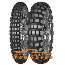 Mitas ENDURO TRAIL XT+ 110/80 R18 58T