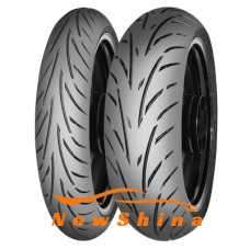 Mitas Touring Force 120/70 R19 60W