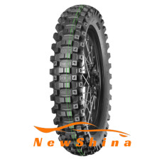 Mitas TERRA FORCE-EX MH SUPER SOFT 120/90 R18 65M