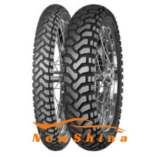 Mitas ENDURO TRAIL 110/80 R19 59H