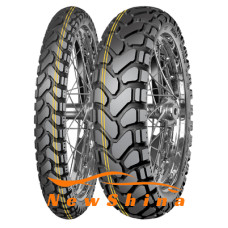 Mitas ENDURO TRAIL+ DAKAR 120/70 R19 60H