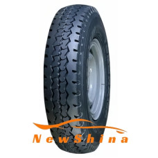 Yokohama T086D (універсальна) 7.50 R16C 112R