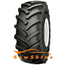 Galaxy Earth-Pro HS (с/г) 620/75 R26 167A8 TL