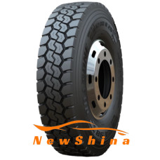 ROADONE GA98 (ведуча) 10.00 R20 149/146J PR18
