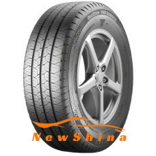 BestDrive Van Summer 195/70 R15C 104/102R