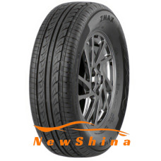 ZMAX LY166 165/70 R14 81T