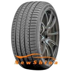 Falken Azenis FK510 225/45 R19 96Y XL