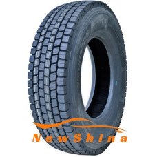 Sunfull RSHF356 (ведуча) 295/80 R22.5 152/149M PR18