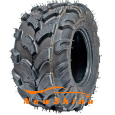 Wanda P311 (квадроцикл) 20/9.5 R8 40J PR4