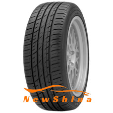Falken Azenis PT722 A/S 245/45 R18 96V