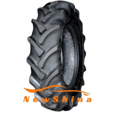 FarmBoy Gripking (с/г) 18.40 R30 151A6 PR14 TT