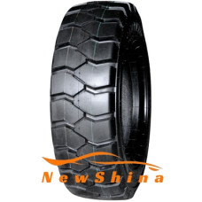 FarmBoy Liftking HD (індустріальна) 8.15 R15 155A6 PR14