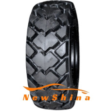 FarmBoy Monster L-5 (індустріальна) 12.50/80 R18 142A8 PR16