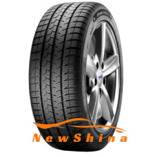 Apollo Alnac 4G All Season 205/55 R16 91H