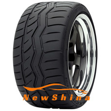 Falken Azenis RT615 245/45 ZR17 99W XL