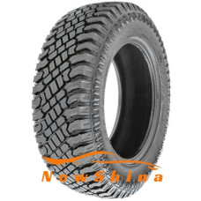 Atturo Trail Blade X/T 275/45 R20 110H XL