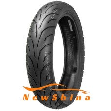 Wanda P6148 100/80 R17 58S