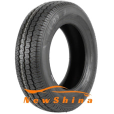 Gallant GL-03 225/75 R16C 121/120R PR12