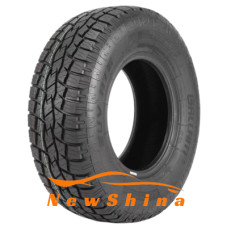 Gallant SUV AT6 265/60 R18 110T