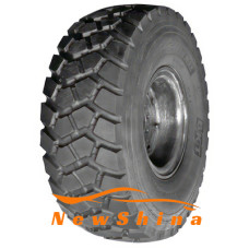 BKT EARTHMAX SR 33 PLUS (універсальна) 16.00 R20 173G