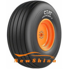 Ceat FARM IMPLEMENT LP (с/г) 16.50 R16.1 PR14 TL