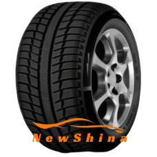 Radburg (наварка) Power Allpin 215/55 R17 94V