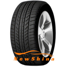 Radburg (наварка) V71 SPORT 235/40 R18 95W XL