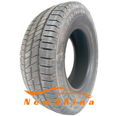 Radburg (наварка) WINTER RADIAL 235/65 R16C 113/111Q