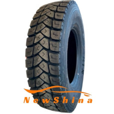 Sonix SX803 (ведуча) 13 R22.5 156/153K PR20