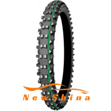 Mitas TERRA FORCE-EX SM SUPER LIGHT 110/100 R18 64R