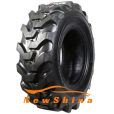 Hengtar R4-3 (с/г) 12.50/80 R18 146A8 PR12 TL