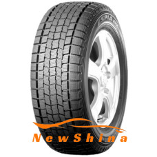 Falken Espia EPZ 215/45 R17 87Q