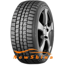 Falken Espia EPZ 2 185/55 R15 86R XL