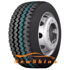Radburg (наварка) K34 (універсальна) 295/80 R22.5