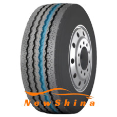 Radburg (наварка) K22 (універсальна) 295/80 R22.5
