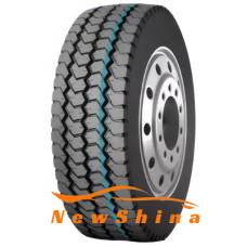 Radburg (наварка) K14 (ведуча) 245/70 R17.5