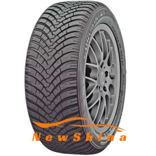Falken Eurowinter HS01 225/60 R16 102H XL