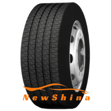 Radburg (наварка) DV-RM (універсальна) 265/70 R19.5