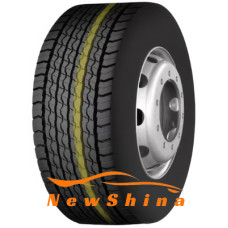 Radburg (наварка) K718 (універсальна) 315/60 R22.5
