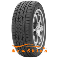 Falken Eurowinter HS439 225/55 R18 98V