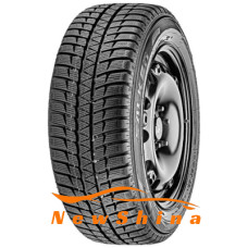 Falken Eurowinter HS449 235/45 R17 97V XL
