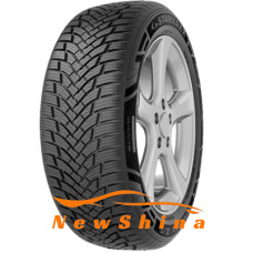 Starmaxx SuvMaxx A/S 225/60 R18 104W XL
