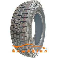 Radburg (наварка) S100 165/70 R14 80Q