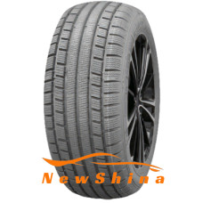 Radburg (наварка) M+S 130 185/60 R14 82T